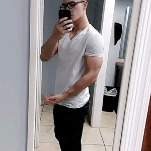 Meet your Posher, Bart